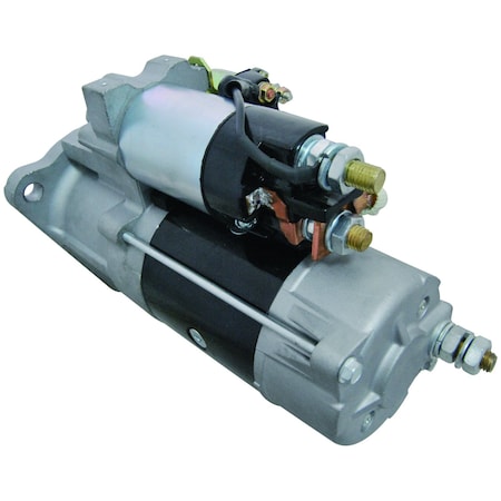 Wai Global STRMI PLGR 19547N